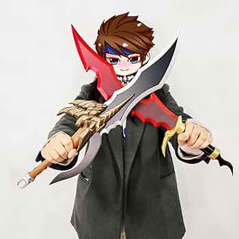 71L+MI9POnL._AC_UF350,